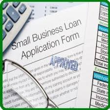 Pin By My Infomall Don T Use On Https My Infomall Com Business Loans Work From Home Jobs This Or That Questions