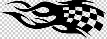 Black And White Png Sticker Car Wall Decal Sticker Mcqueen Monster Truck Png Adhesive Black Black And White Bumper Sticker Car T In 2020 Monster Trucks Automotive Artwork Wall Decal Sticker