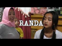 Bobodoran sunda hitut, songily is often a free of charge mp3 download application. Bobodoran Sunda Randa Youtube