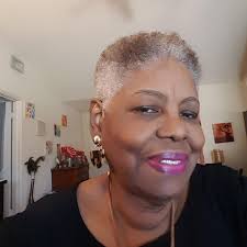 Who sang this song: Someone crying lord kum ba yah I barely remember it.  Year?