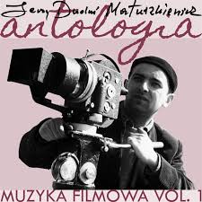 Find top songs and albums by jerzy matuszkiewicz including royal garden blues, honeysuckle rose and more. Jerzy Matuszkiewicz Next Concert Setlist Tour Dates