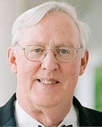 Francis Charles "Chip" Clark Obituary February 13, 2025