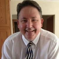 Jeff Livengood Email & Phone Number