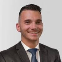 Shane Vassell's Instagram, Twitter & Facebook