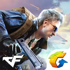 Juegos para pc juegos para mac juegos para móviles juegos de navegador juegos flash. Download Crossfire Legends 1 0 11 11 Version Latest Update Free Game Offline Apk Find Compare Similar And Alternative Android Crossfire Legend Games Legend