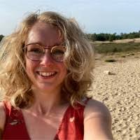 Hanneke Gerds-Struis