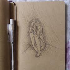 We did not find results for: 137 Artists Try To Show What Depression Looks Like And Some Results Will Make Your Skin Crawl Bored Panda