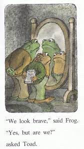 Check spelling or type a new query. Frog And Toad Are Friends Frog Art Toad Frog