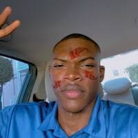 20+ "Chris Adderley" profiles