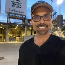 I won't engage in deleting political comments to avoid a political storm