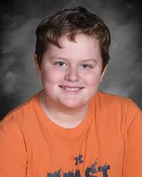 Congratulations to Moorhead High School freshmen Cade Klein, Jinu Lee and  Alicia Wilson. These students beat out string players across Minnesota and  will be in the Minnesota String and Orchestra Teachers Association's