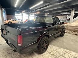 Image result for Gray 1991 Sonoma