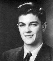 In Memory of Deceased Hickman High School Kewpies during 2008