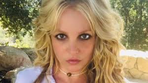 12 hours ago · britney spears' father moves to end conservatorship — but court battle far from over. Free Britney Britney Spears Slams People Who Never Showed Up For Her Hindustan Times