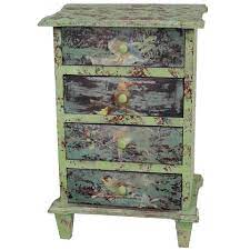 Our Best Bedroom Furniture Deals Rustic Dresser Redo Furniture Diy Furniture Redo