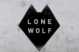 The lone wolf is the creation of joe dever. Lone Wolf To Host Spirit Infused Immersive Dining Experience Campaign Us