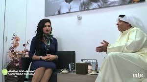 Mbc1 أبو الملايين الحلقة 23 Youtube