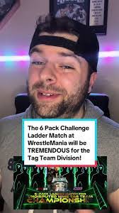 Jonte Allen's Instagram, Twitter & Facebook