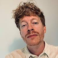 Bags (or a story thereof) by Pat McHale