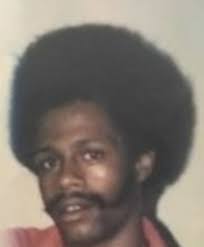 Richard Johns Obituary