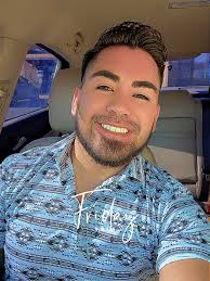 Instagram photo by Irving Mora • Jun 14, 2025 at 6:04 AM