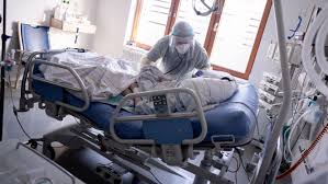 Bei ihrem treffen in london einigten sie sich nun darauf, eine globale mindeststeuer für. Corona Die Ereignisse Vom 10 Mai Bis 16 Mai Br24