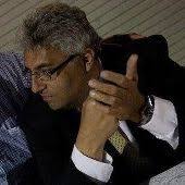 Steve Artinian (steveartinian)