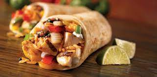 Această afecţiune este întâlnită mai frecvent la femeile pentru a preveni deshidratarea, care apare în cazul pacienţilor cu toxiinfecţie alimentară, este recomandat consumul a cel puţin doi litri de apă. Toxiinfectia Alimentara Cauze Simptome Tratament Sfaturimedicale Ro