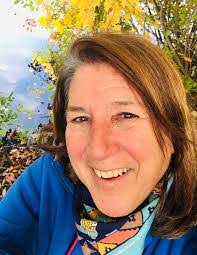 Randall Counts's Instagram, Twitter & Facebook