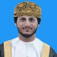 100+ "Yazeedi" profiles