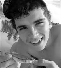 Logan Bishop Obituary (1999