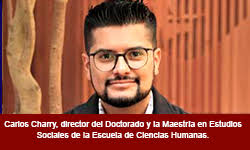 Cómo la IA afectará el empleo mundial?