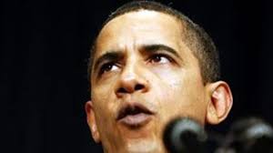 Critics Blast Obama's Scheduled Notre Dame Commencement Address