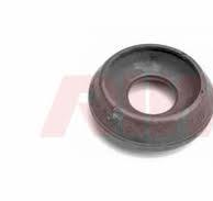 DAEWOO MATIZ Front Strut Mounting - RIW