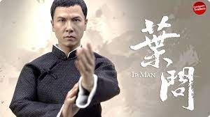 Donnie yen, simon yam, louis fan watch all you want. Ip Man 1 4 Best Fight Scenes Compilaton Donnie Yen Martial Arts Movie Youtube