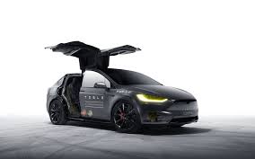 One site with wallpapers at high resolutions (uhd 5k, ultra hd 4k 3840x2160, full hd 1920x1080) for phones and desktop. 48 Tesla Motors Wallpaper On Wallpapersafari