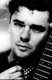 El guitarrista de INXS, Tim Farriss, cree que no podrá volver a tocar tras  cortarse un dedo