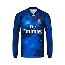 Adidas men's real madrid training jersey (short sleeve). Real Madrid New Kit 2019 20 Real Madrid Jersey 2019 20 Real Madrid Away Kit 2019 20 Real Madrid Sports Jersey Design Football Outfits Long Sleeve Jersey Shirt
