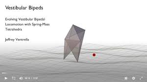 Image result for Dewevrella