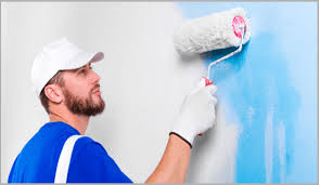 Kitchen cabinet painters near me. Best Painting Companies In Dubai House Villa Painting Services