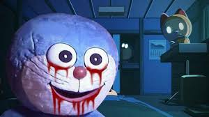 Semoga terhibur dengan video yang saya upload yah.!!!! Terungkap 10 Misteri Doraemon Yang Selama Ini Menjadi Rahasia Misteri Kisah