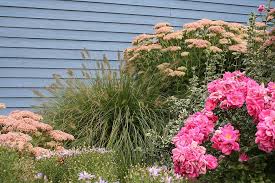 Im jahr 1993 umzug nach grötzingen beunstraße und erweiterung auf 3 mann. Spezialist Fur Gartenbau Landschaftsbau In Karlsruhe Seydell Garten Und Landschaftsbau