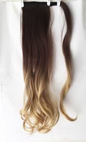 Find and save images from the dip dye collection by sabina (flawlesshair) on we heart it, your everyday app to get lost in what you love. Cheap Dye Brown Hair Blonde Find Dye Brown Hair Blonde Deals On Line At Alibaba Com