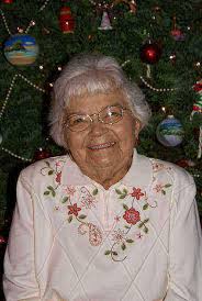 Obituary information for Bonnevieve "Bonnie" Montana Reyn...