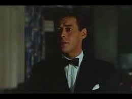 1 may 2020 ◾ starring : Blithe Spirit 1945 Original Trailer Youtube