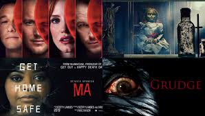 .f those people, i found myself wondering what new horror would be coming out in and around halloween so i. 15 New Horror Movies That Will Scare The Daylights Out Of You In 2019