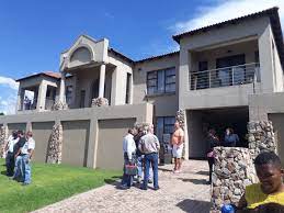 May 04, 2021 · mabuza's spokesperson, matshepo seedat, denied the deputy president received the letter from sithole, while a ge spokesperson also denied the donation was made to the foundation. Alchemist On Twitter Lets Admit One Thing Tho This Lady Knew How To Spend The Money R460milfraud