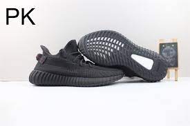 Pk Basf Adidas Yeezy Boost 350 V2 Black Adidas Yeezy Boost 350 Adidas Yeezy Boost Adidas Yeezy