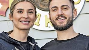 Existieren ohne Tanzen? «Unvorstellbar»