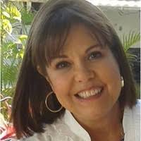 Maria Elena Coello Ramos